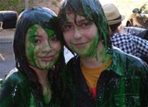 Miranda Cosgrove The Naked Brothers Band Ideas Miranda Cosgrove Miranda Naked