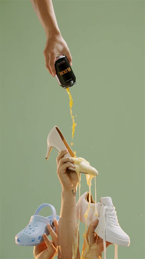 Elixir
