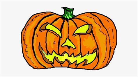 Best Jack Olantern Images Clipart