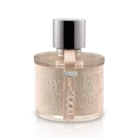 Perfume Girl Forever Edp Boos Sandra Selma Farmacias