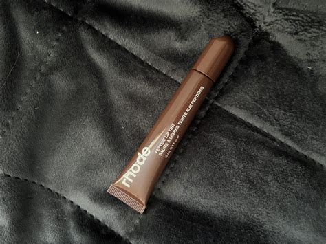 Бальзам для губ Rhode Peptide tint | отзывы