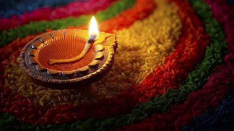 Diwali 1080P, 2K, 4K, 5K HD wallpapers free download | Wallpaper Flare