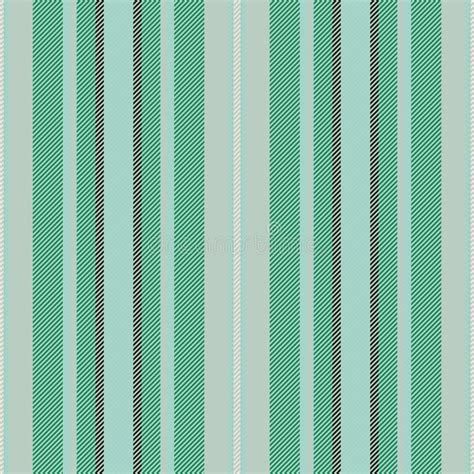 Geometric Stripes Background Stripe Pattern Vector Seamless Striped