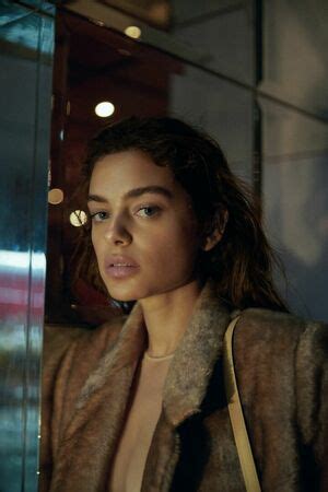 Odeya Rush Leaked Nude Photos And Videos