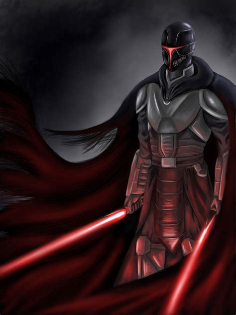 Pin By Austin Hollingsworth On Star Wars Star Wars Sith Star Wars