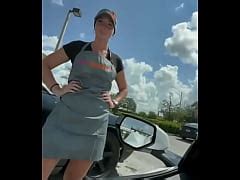 Hot Brunette Xxx Mobile Porno Videos Movies Iporntv Net