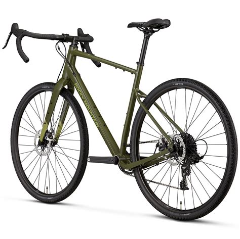 2023 Rocky Mountain SOLO ALLOY 30 | Road Bikes