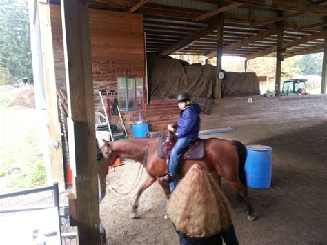 Healing Hearts Ranch Healing Heart Healing Ranch