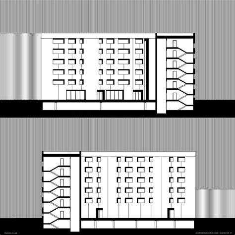 Joanna Biernacka Katedra Projektowania Architektonicznego KPA