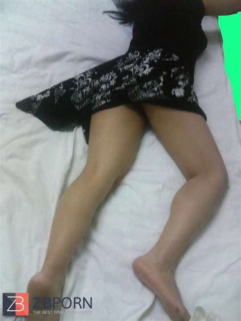 Turkish Gamze ZB Porn