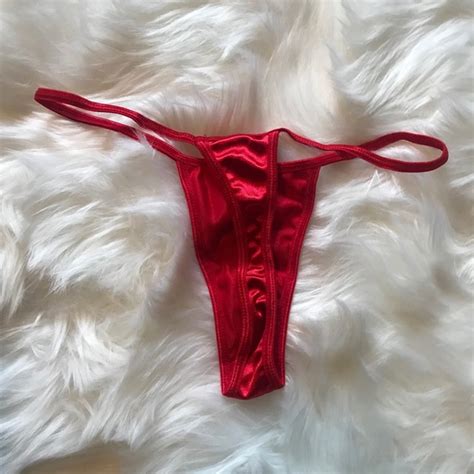 Adam Eve Intimates Sleepwear Sexy Lingerie Poshmark