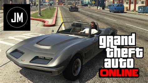 Website Entwickler Gesucht GTA Online Realtalk 1 Grand Theft