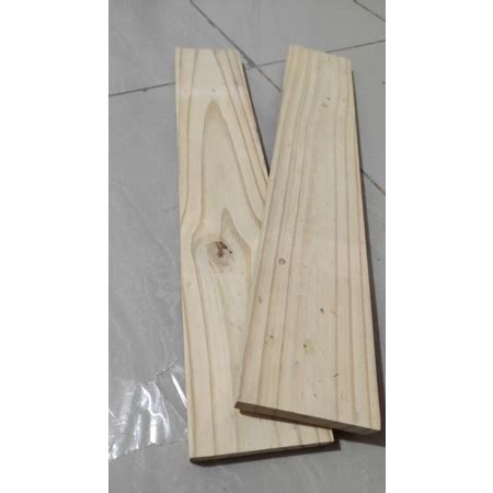 Jual Papan Jati Belanda Siap Pake Rak Ambalan Papan Jati Belanda