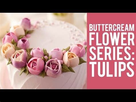 Discover 12 Naked Cake With Flowers And Elegant Naked Cake Recipe Ideas Buttercream Tulips On