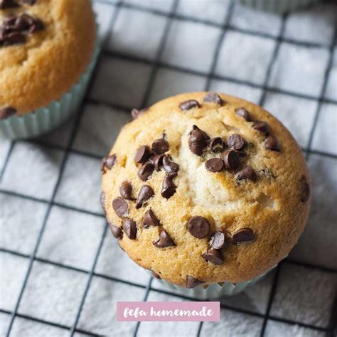 Muffin Di Albumi Soffici Come Neve Ricetta Fefa Homemade