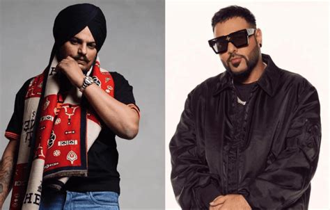 Punjabi Singers Dominating the Music Industry - Regeneration Music Project