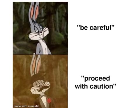 The Best Bugs Bunny Memes Memedroid