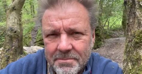 Homes Under the Hammer horrors after star saw dead body and has