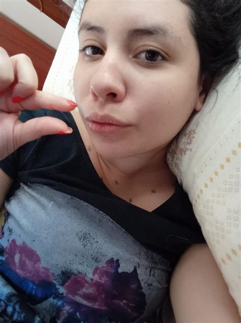 Do you really think you can handle this woman? : r/SPH_Judgement