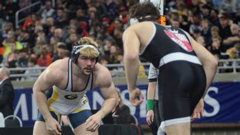 This Gaylord Herald Times archives photo revealed a town secret 36