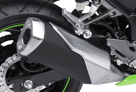 Tin xe máy hot 25 6 Vua côn tay 175cc ra mắt giá 56 5 triệu đồng Dẹp loạn Winner X và Exciter