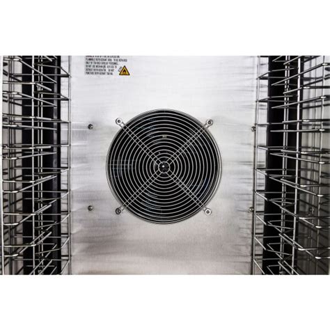 Sterling Pro Cobus Sp Bc Grid Blast Chiller Sterling Pro