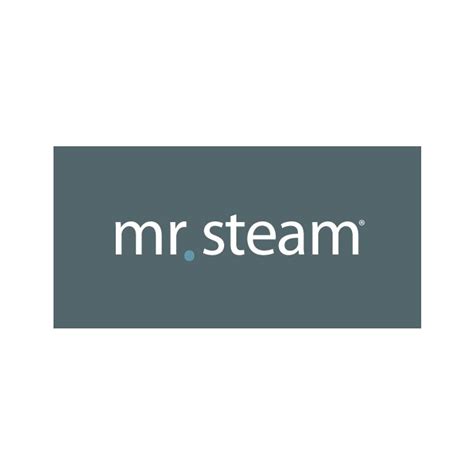 Mr Steam Commercial Steam Vent 104072