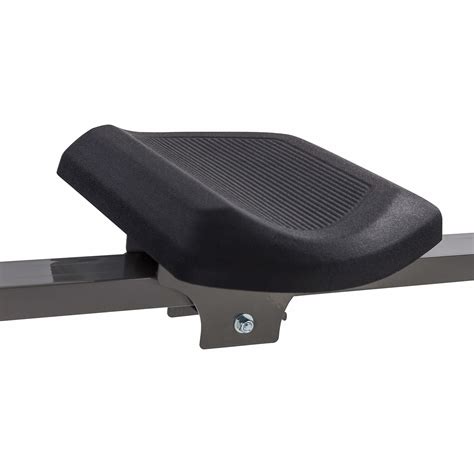 Rowing Machine Cardio Fit R20 - Full Body Movement Trainer - Tunturi