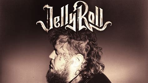 Jelly Rolls Backroad Baptism Tour Coming To Rupp Arena In October