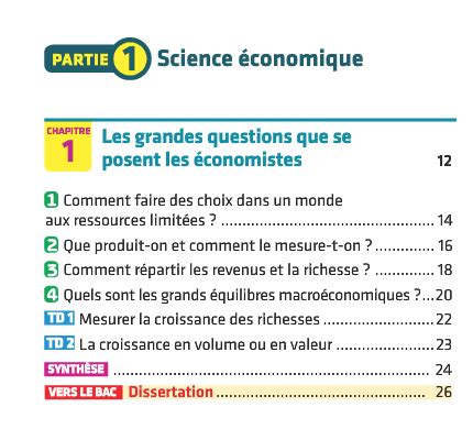 D Buter Avec Canoprof