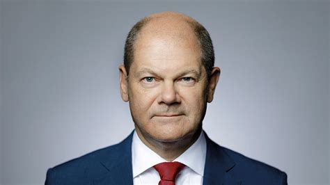 Chancellor Scholz: Bosnia and Herzegovina can trust Germany - Sarajevo ...