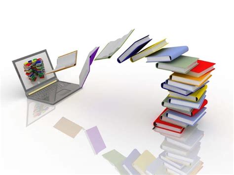 The Best Bachelor S Degrees Online Schooling Online