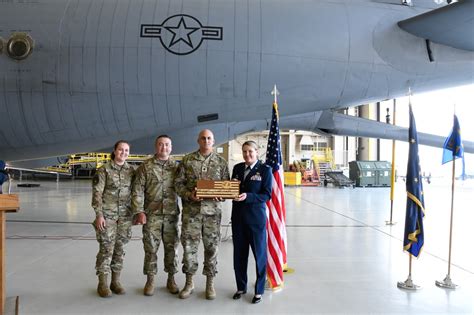 Dvids Images Th Maintenance Group Change Of Command Image Of