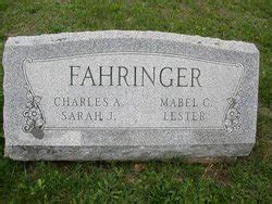 Mabel Catherine Fahringer Gates 1888 1910 Mémorial Find a Grave