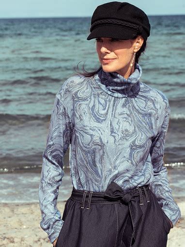 Выкройки одежды Burda – купить и скачать на BurdaStyle.ru