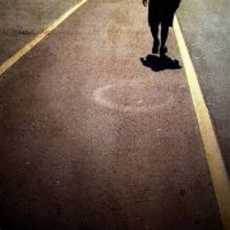 Stream Ella Naked By Riko Ocampo Listen Online For Free On SoundCloud