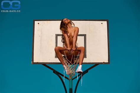 Juliane Seyfarth Nude Pictures Photos Playboy Naked Topless Fappening