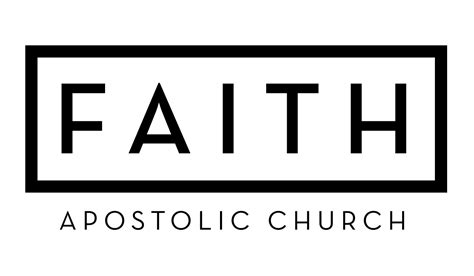 Faith Apostolic Church