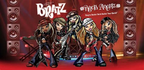 Pin By On Bratz Cute Pastel Wallpaper Laptop Wallpaper