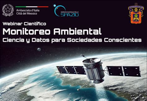 Ambasciata D Italia Citt Del Messico Il Sito Ufficiale Dell