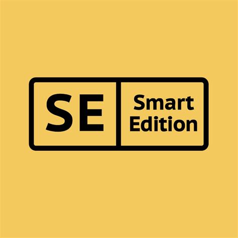 akedolqzzjlkrtmzwijiquzpirjznptchtiundf ks   cxffffff  rj