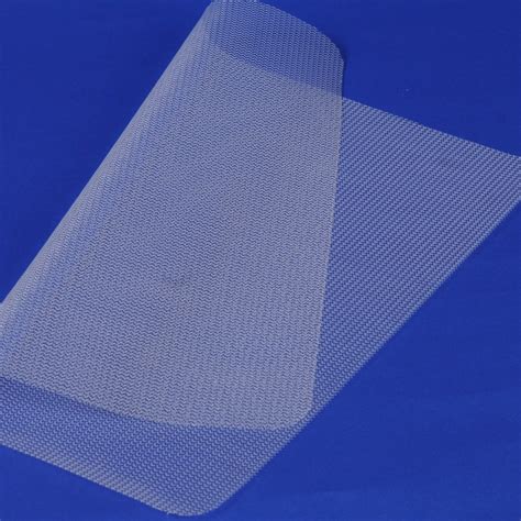 Surgical Polypropylene Hernia Mesh 30x30 Cm Buy Polypropylene Mesh