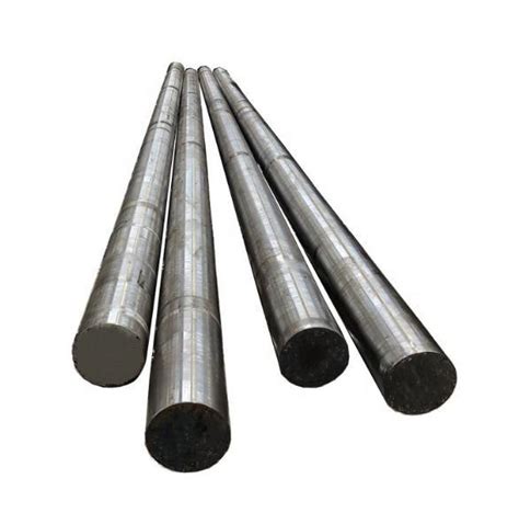 Hot Sale High Speed Steel C S C Carbon Steel Round Bar Round