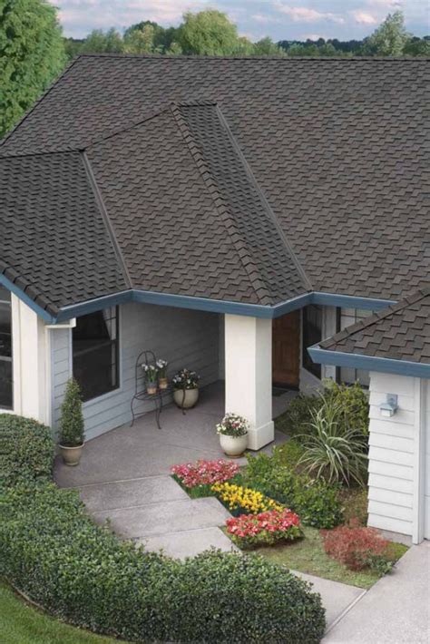 Shingle Roofing Naples Fl Absolute Roofing