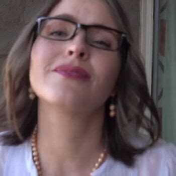 Ava Max Avamax Plharleyquinn Nude OnlyFans Photo 488 The Fappening Plus