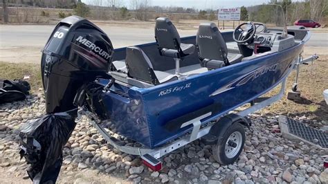 Ranger Boats Touch Up Paint