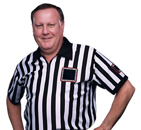 WWF Dave Hebner by FederationPhil on DeviantArt