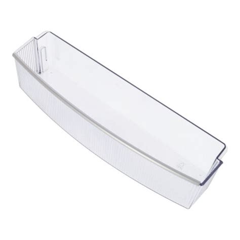 Neff Fridge Freezer Bottle Shelf Rack Tray Genuine Ebay