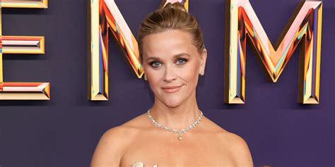 Reese Witherspoon Announces Search For The Next Elle Woods Legally Blonde Reese Witherspoon