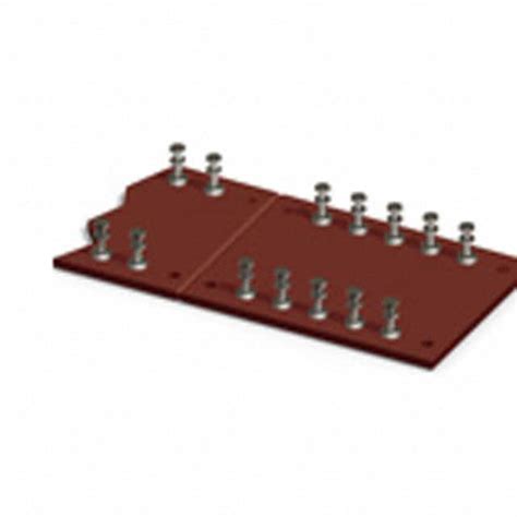 MS272494E1 Keystone Electronics | 커넥터, 상호 연결 | DigiKey